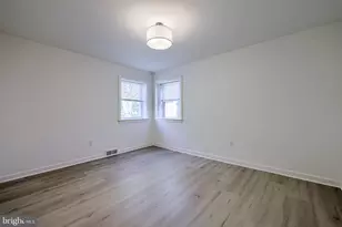 290 Church St, Landisville, PA 17538 - Photo 11