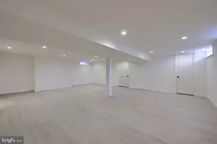 290 Church St, Landisville, PA 17538 - Photo 23