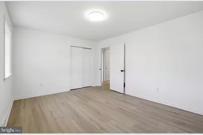 290 Church Street, Landisville, PA 17538 - Photo 11