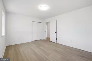 290 Church St, Landisville, PA 17538 - Photo 11