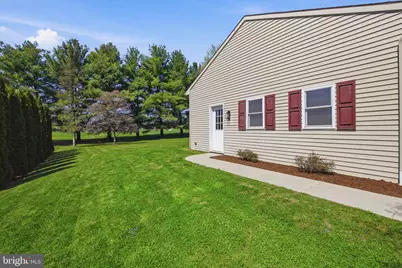 290 Church Street, Landisville, PA 17538 - Photo 21