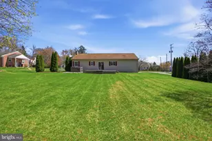 290 Church St, Landisville, PA 17538 - Photo 29