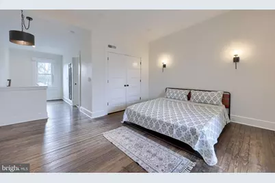 404 E Clay Street, Lancaster, PA 17602 - Photo 29