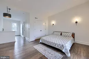 404 E Clay St, Lancaster, PA 17602 - Photo 29