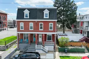 404 E Clay St, Lancaster, PA 17602 - Photo 3