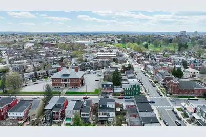 404 E Clay Street, Lancaster, PA 17602 - Photo 39