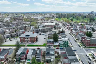 404 E Clay St, Lancaster, PA 17602 - Photo 39