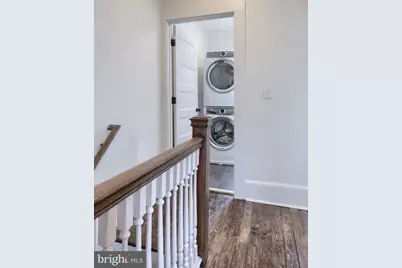 404 E Clay Street, Lancaster, PA 17602 - Photo 19