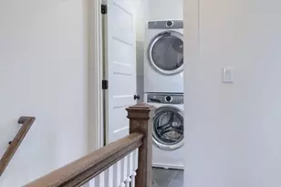 404 E Clay St, Lancaster, PA 17602 - Photo 19