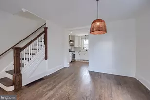 404 E Clay St, Lancaster, PA 17602 - Photo 11