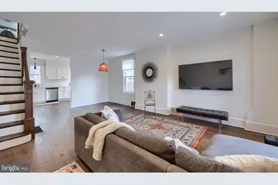 404 E Clay Street, Lancaster, PA 17602 - Photo 9