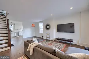 404 E Clay St, Lancaster, PA 17602 - Photo 9