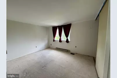 715 Hempfield Hill, Columbia, PA 17512 - Photo 11