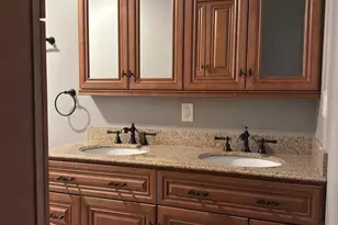 715 Hempfield Hill, Columbia, PA 17512 - Photo 7