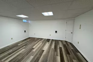 715 Hempfield Hill, Columbia, PA 17512 - Photo 19