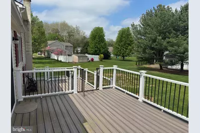 715 Hempfield Hill, Columbia, PA 17512 - Photo 21