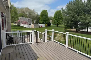 715 Hempfield Hill, Columbia, PA 17512 - Photo 21