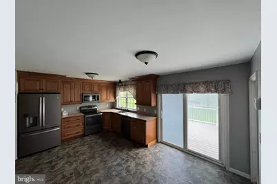 715 Hempfield Hill, Columbia, PA 17512 - Photo 5
