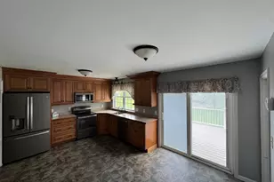 715 Hempfield Hill, Columbia, PA 17512 - Photo 5