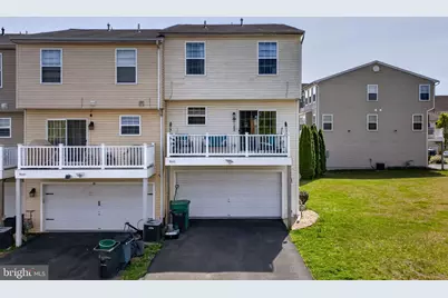 9 Salvatore Court, Lancaster, PA 17603 - Photo 31