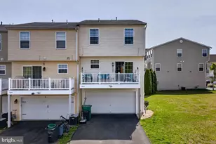 9 Salvatore Ct, Lancaster, PA 17603 - Photo 31