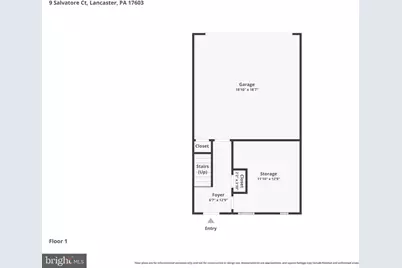 9 Salvatore Court, Lancaster, PA 17603 - Photo 43