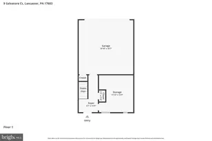 9 Salvatore Ct, Lancaster, PA 17603 - Photo 43