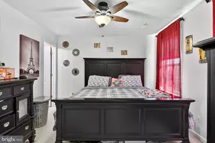 9 Salvatore Ct, Lancaster, PA 17603 - Photo 21