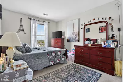 9 Salvatore Court, Lancaster, PA 17603 - Photo 23