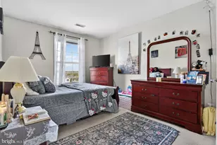 9 Salvatore Ct, Lancaster, PA 17603 - Photo 23
