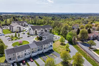 9 Salvatore Court, Lancaster, PA 17603 - Photo 39