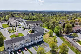 9 Salvatore Ct, Lancaster, PA 17603 - Photo 39