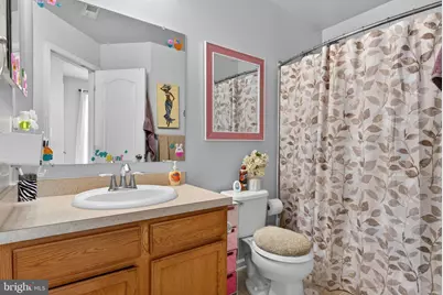 9 Salvatore Court, Lancaster, PA 17603 - Photo 27