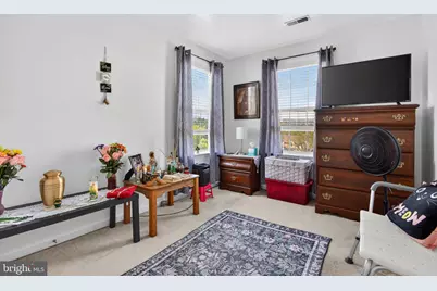 9 Salvatore Court, Lancaster, PA 17603 - Photo 25