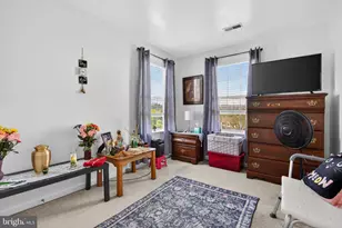 9 Salvatore Ct, Lancaster, PA 17603 - Photo 25