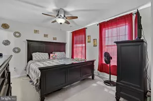 9 Salvatore Ct, Lancaster, PA 17603 - Photo 19