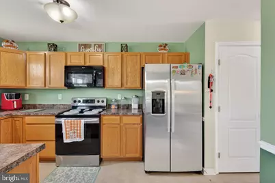 9 Salvatore Court, Lancaster, PA 17603 - Photo 17