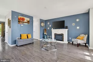 9 Salvatore Ct, Lancaster, PA 17603 - Photo 7