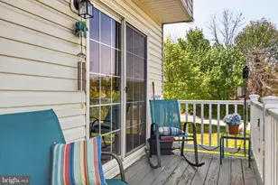 9 Salvatore Ct, Lancaster, PA 17603 - Photo 29