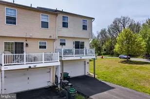 9 Salvatore Ct, Lancaster, PA 17603 - Photo 33
