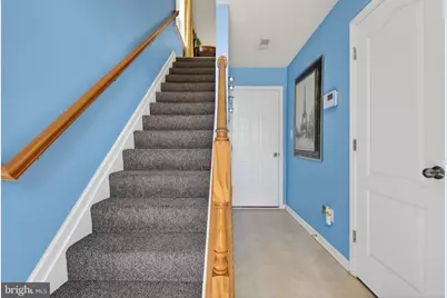 9 Salvatore Court, Lancaster, PA 17603 - Photo 3