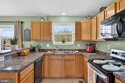 9 Salvatore Court, Lancaster, PA 17603 - Photo 15
