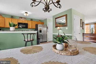 9 Salvatore Court, Lancaster, PA 17603 - Photo 11