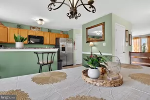 9 Salvatore Ct, Lancaster, PA 17603 - Photo 11