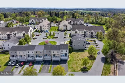9 Salvatore Court, Lancaster, PA 17603 - Photo 37