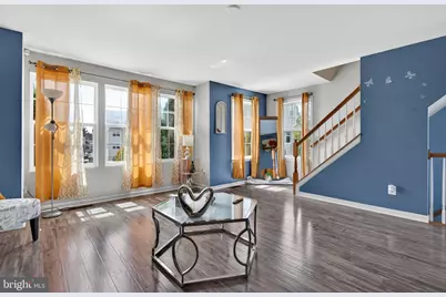 9 Salvatore Court, Lancaster, PA 17603 - Photo 9