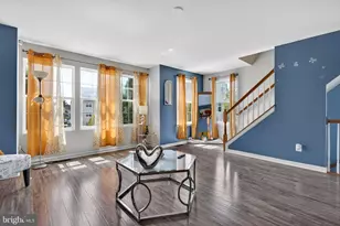 9 Salvatore Ct, Lancaster, PA 17603 - Photo 9