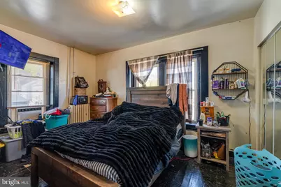 546 Poplar Street, Lancaster, PA 17603 - Photo 23