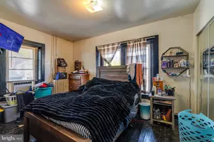 546 Poplar St, Lancaster, PA 17603 - Photo 23