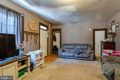 546 Poplar Street, Lancaster, PA 17603 - Photo 13